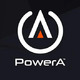 PowerA