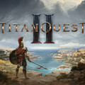 Titan Quest II