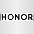 MWC 2025 : HONOR dévoile son plan stratégique pour un écosystème IA complet