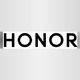 HONOR