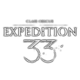 Clair Obscur: Expedition 33