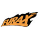 Furax III