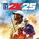 PGA Tour 2K25