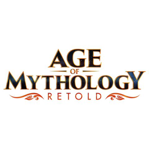 Age of Mythology: Retold - Test de Age of Mythology: Retold - Un RTS mythique ressuscité
