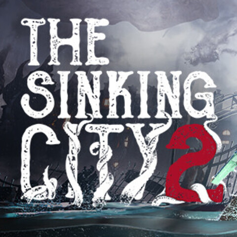 The Sinking City 2 - Frogwares lance la barque de The Sinking City 2 sur kickstarter et montre du gameplay