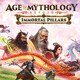 Age of Mythology: Retold - Immortal Pillars