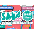 Stream Against Muco 2025: 40 streamers unis contre la mucoviscidose