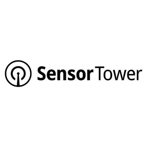 Sensor Tower - Le marché français du jeu mobile atteint 1,4 milliard de dollars en 2024
