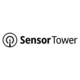 Sensor Tower