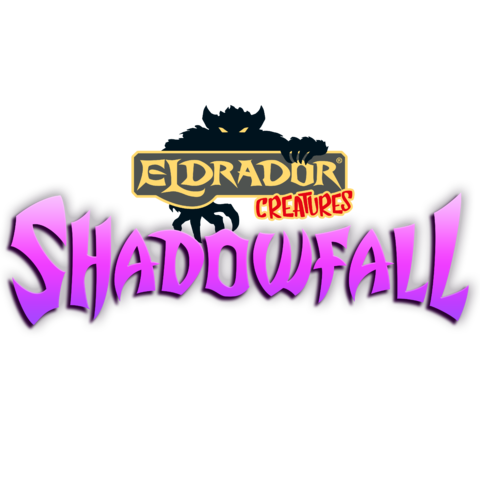 Eldrador CREATURES: Shadowfall - Test - Eldrador CREATURES Shadowfall : Quand les figurines s'animent en tactique