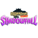 Eldrador CREATURES: Shadowfall