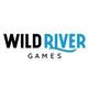 Wild River Games