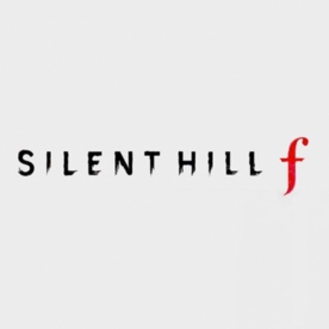 Silent Hill f - Test de Silent Hill f : beat'em up edition