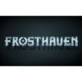 Frosthaven : la version 1.0 sortira le 15 octobre