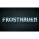Frosthaven