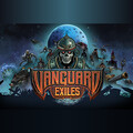 Aperçu de Vanguard Exiles - Un Auto-Battler par le créateur de Magic