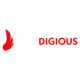Playdigious