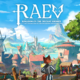 Raev: Kigdom on the Distant Shores