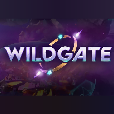 Wildgate - Moonshot et Dreamhaven annoncent Wildgate, en prévision d'une première phase de tests