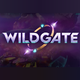 Wildgate