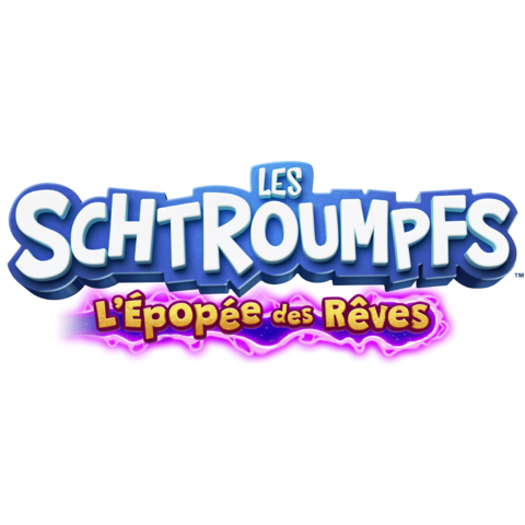 Les Schtroumpfs – L’Épopée des Rêves - Test - Les Schtroumpfs – L'Épopée des Rêves : un voyage bleu qui surprend