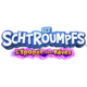 Les Schtroumpfs – L’Épopée des Rêves