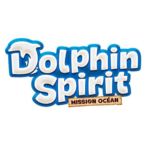 Dolphin Spirit: Mission Océan - Test - Dolphin Spirit: Mission Océan - Une baignade zen mais sans remous