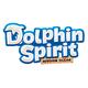 Dolphin Spirit: Mission Océan