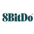 8Bitdo
