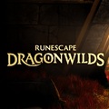 Test - RuneScape: Dragonwilds, le survival qui mord puis convainc
