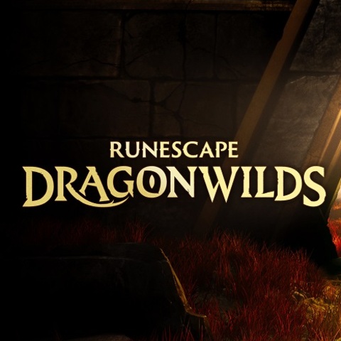 RuneScape: Dragonwilds - Le jeu de survie RuneScape: Dragonwilds donne le coup d'envoi de son accès anticipé