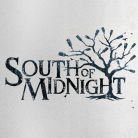 South of Midnight - Test de South of Midnight - Une fable tissée d’ombres et de lumière
