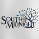 South of Midnight