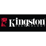 Kingston Technology
