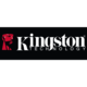Kingston Technology