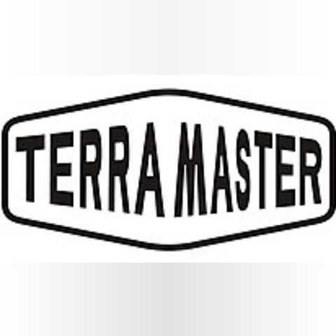 TerraMaster - Test - TerraMaster F8 SSD Plus : le NAS compact tout en flash