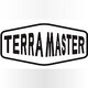 TerraMaster