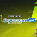 Monster Energy Supercross The Official Videogame 25