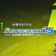 Monster Energy Supercross The Official Videogame 25