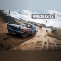 Wreckfest 2