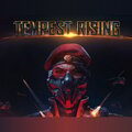 Tempest Rising