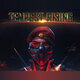 Tempest Rising