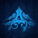 Blue Prince