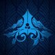 Blue Prince