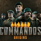 Commandos: Origins