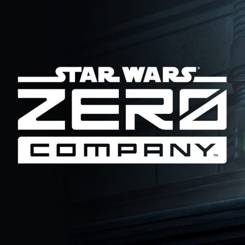Star Wars Zero Company - La Force au tour par tour