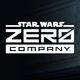 Star Wars Zero Company