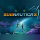 Subnautica 2