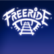 FREERIDE