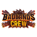 Test de Badlands Crew - La guerre des boulons